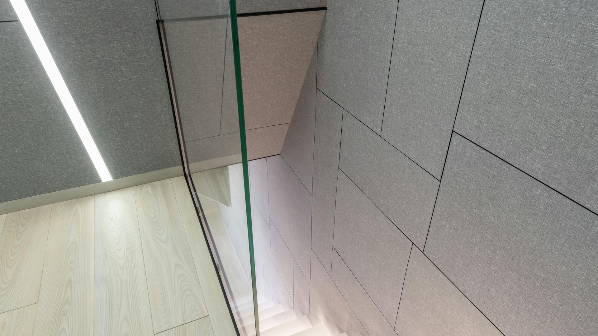 Spécialiste Monte-Escalier